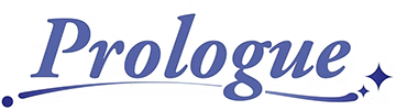Prologue